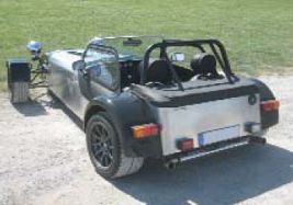 {short description of image}