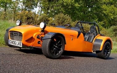 {short description of image}