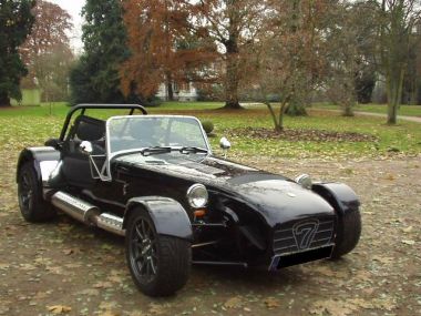 {short description of image}