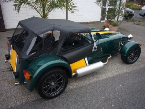 {short description of image}