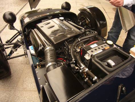 {short description of image}