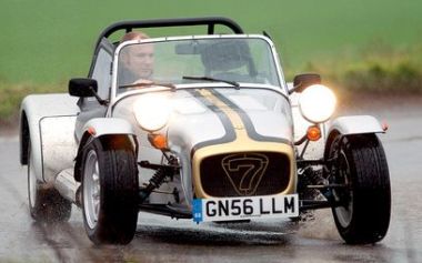 {short description of image}